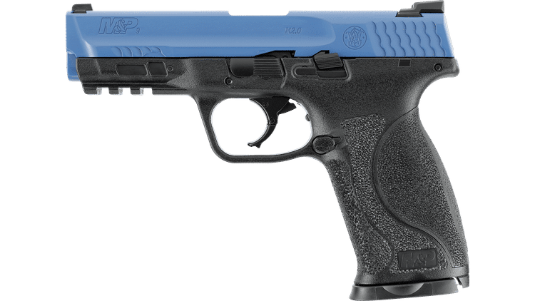 iv_T4E Smith & Wesson M&P9 M2.0_0