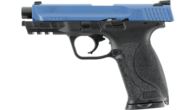 iv_T4E Smith & Wesson M&P9 M2.0_1