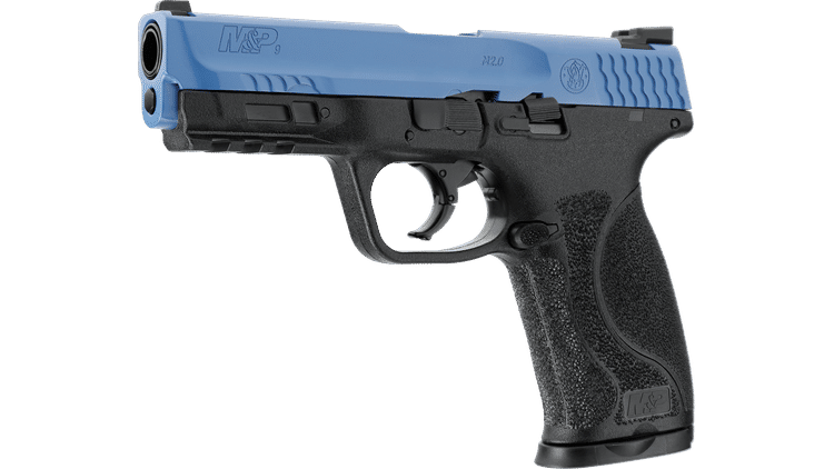 iv_T4E Smith & Wesson M&P9 M2.0_2