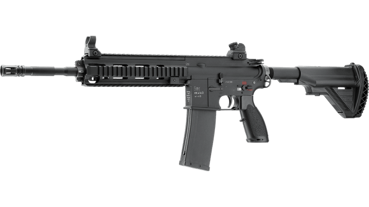 iv_T4E Heckler & Koch HK416 D_1