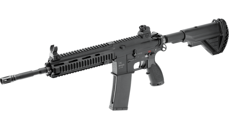 iv_T4E Heckler & Koch HK416 D_2