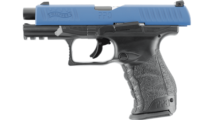 iv_T4E Walther PPQ M2_1