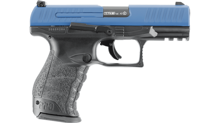 iv_T4E Walther PPQ M2_3