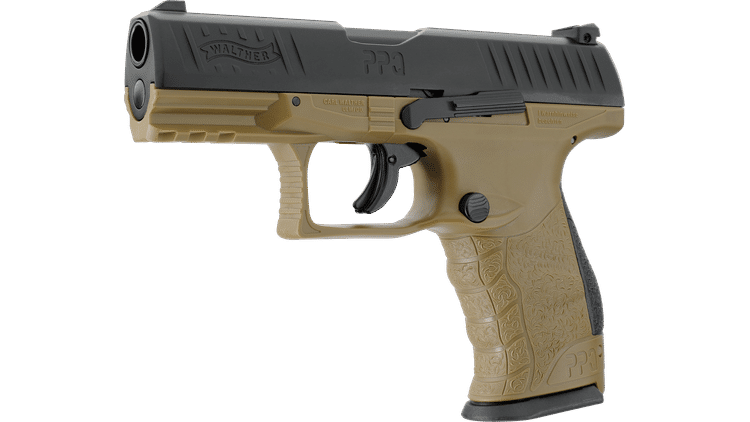 iv_T4E Walther PPQ M2_2