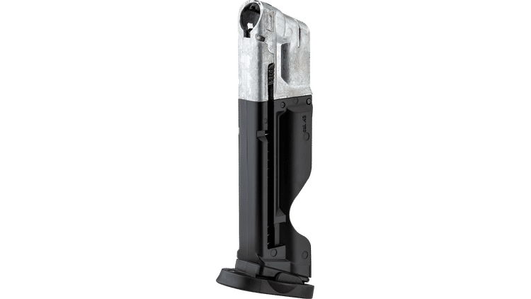 iv_T4E Smith & Wesson Magazin_0