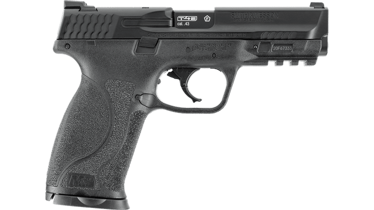 iv_T4E Smith & Wesson M&P9 M2.0_3