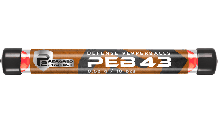 iv_P2P Defense PEB 43_0