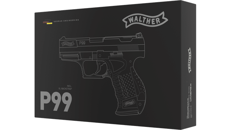 iv_Walther P99_4