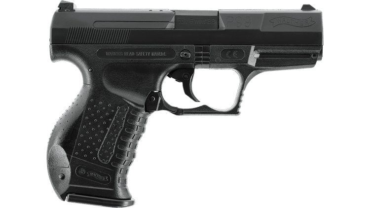 iv_Walther P99_2