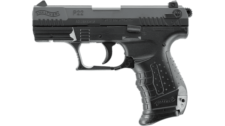 iv_Walther P22_0