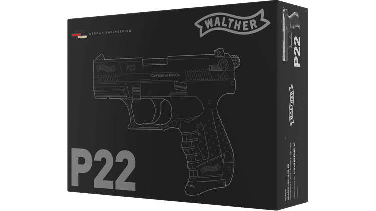 iv_Walther P22_4