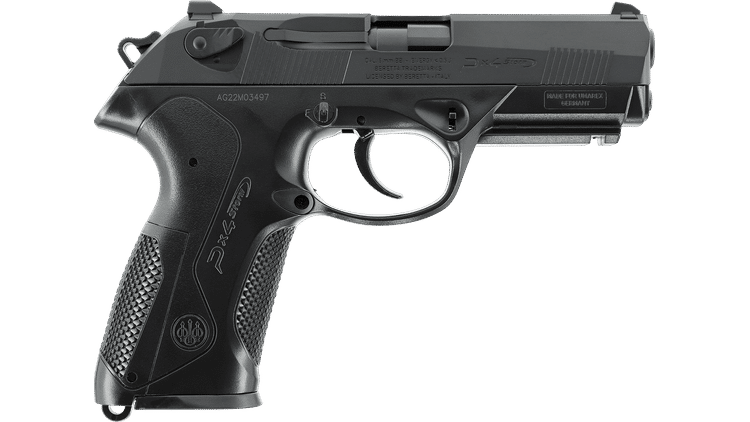 iv_Beretta Px4 Storm_2