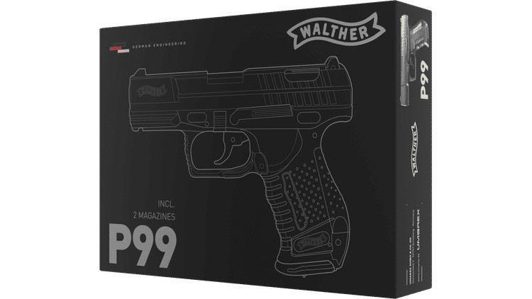 iv_Walther P99_4