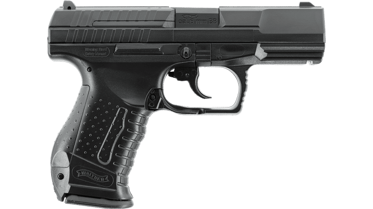 iv_Walther P99_2