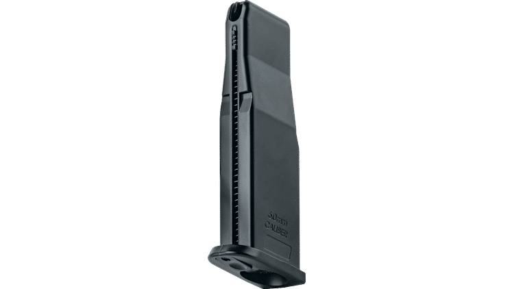 iv_Heckler & Koch Magazin_0