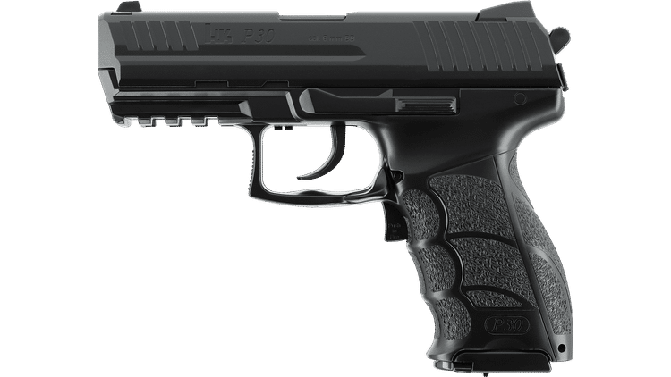 iv_Heckler & Koch P30_0