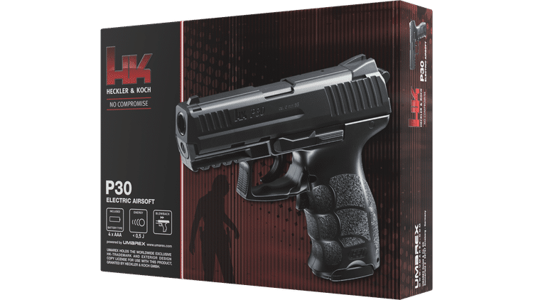 iv_Heckler & Koch P30_4