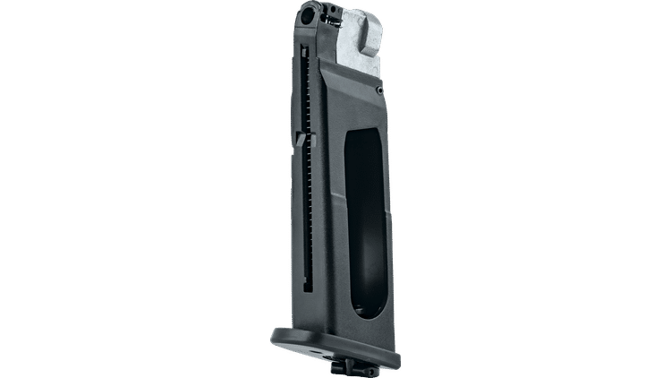 iv_Heckler & Koch Magazin_0