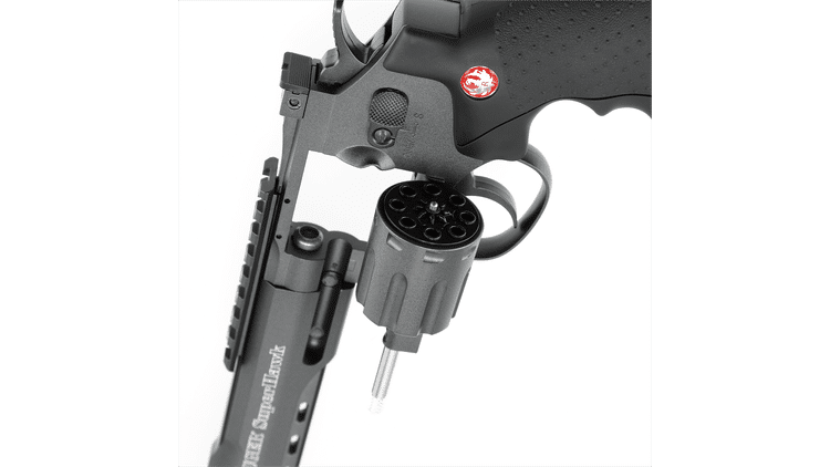 iv_Ruger SuperHawk 8