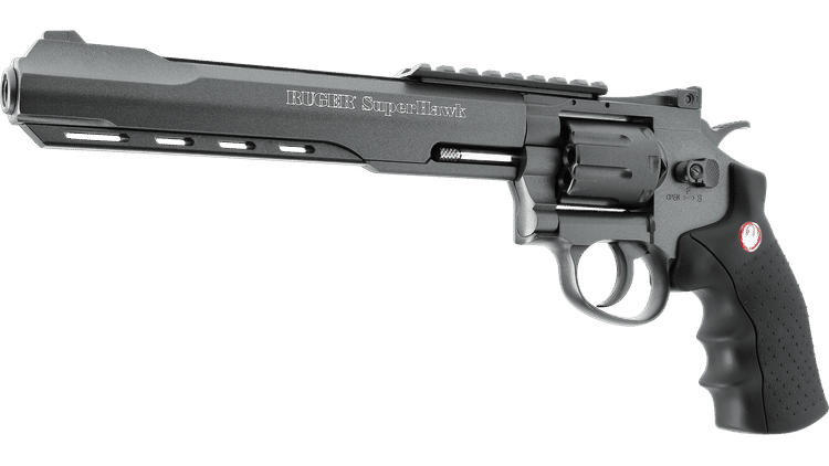 iv_Ruger SuperHawk 8