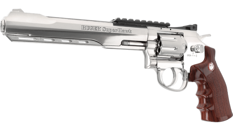 iv_Ruger SuperHawk 8