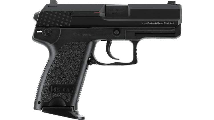 iv_Heckler & Koch USP Compact_3