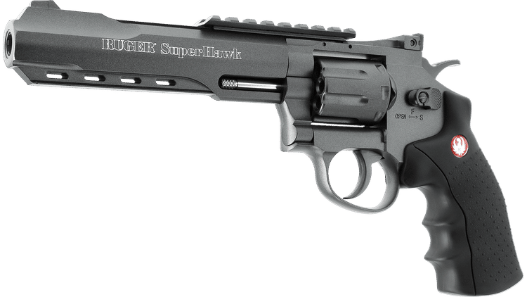 iv_Ruger SuperHawk 6