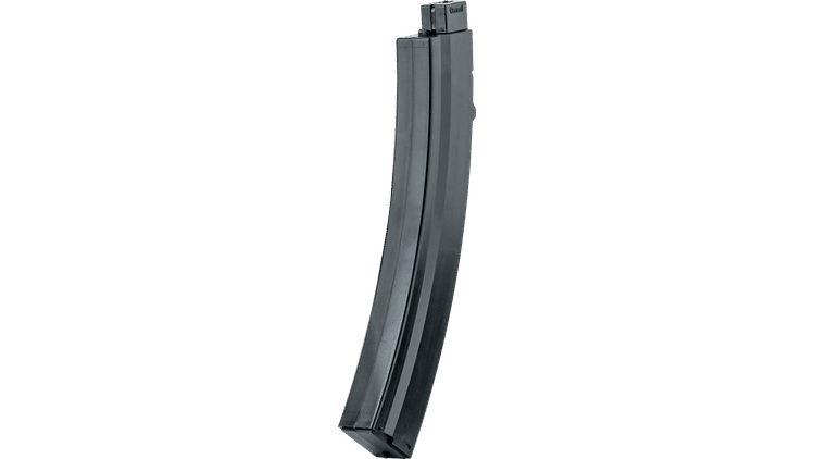 iv_Heckler & Koch Magazin_0