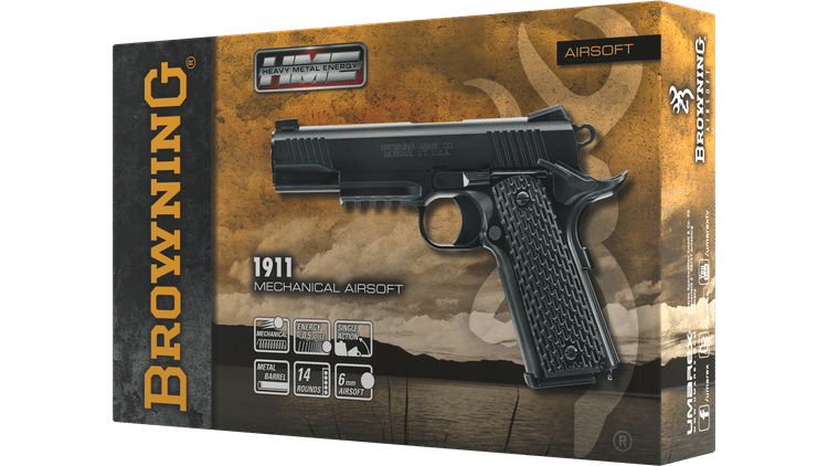 iv_Browning 1911 HME_3