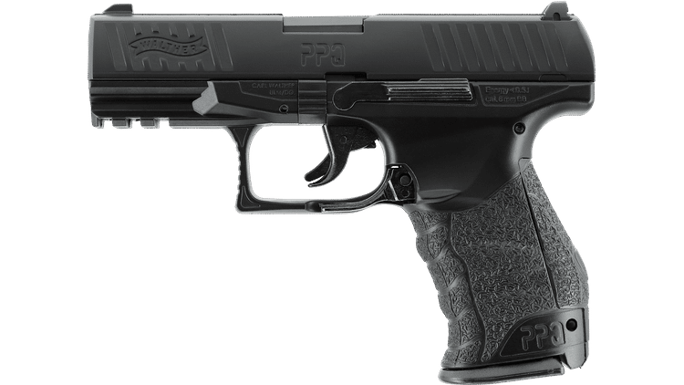 iv_Walther PPQ HME_0