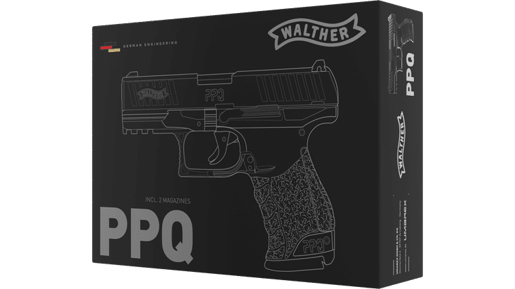 iv_Walther PPQ HME_4