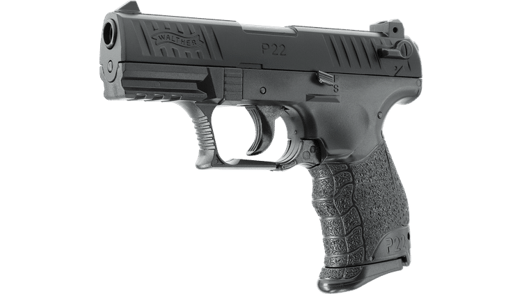 iv_Walther P22Q_1