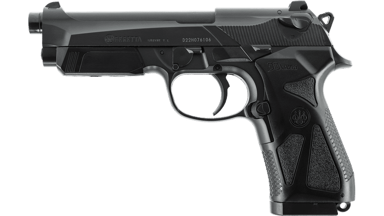 iv_Beretta 90two_0