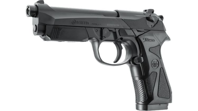 iv_Beretta 90two_1