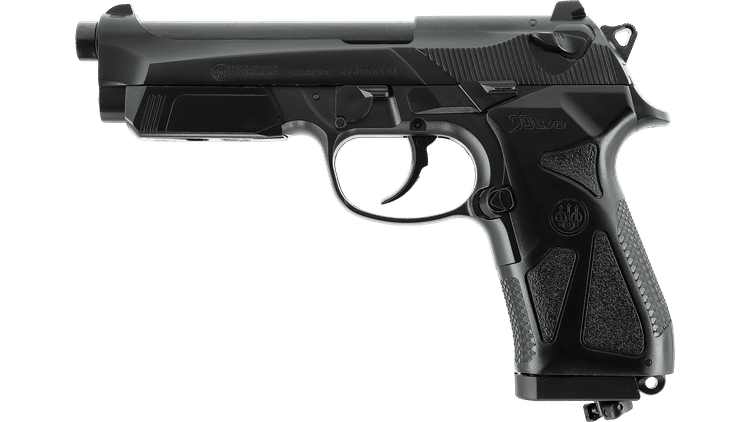 iv_Beretta 90two_0