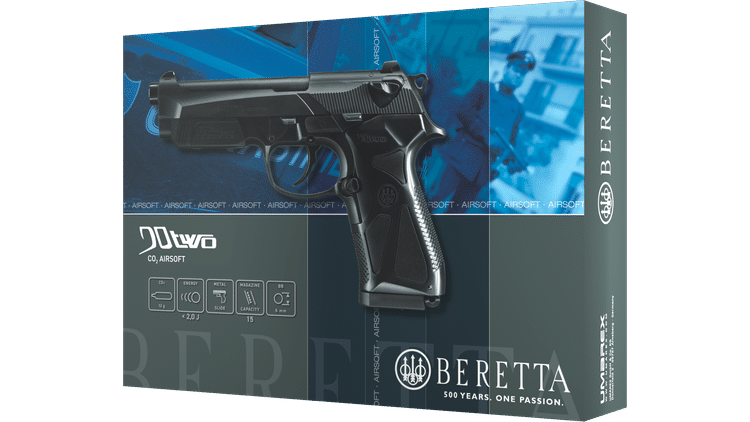 iv_Beretta 90two_5