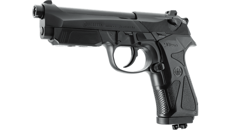 iv_Beretta 90two_1