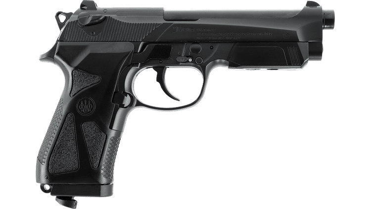 iv_Beretta 90two_2