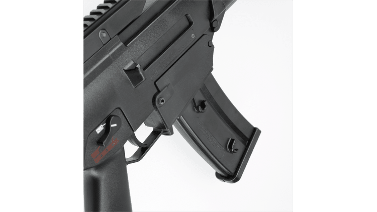 iv_Heckler & Koch G36C Sportsline_3