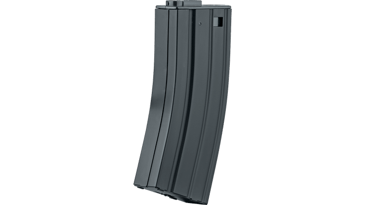 iv_Heckler & Koch Magazin_0