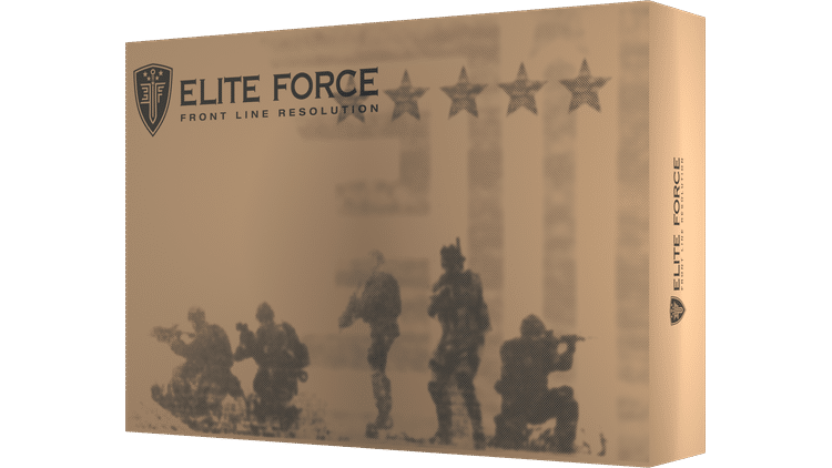 iv_Elite Force 1911 Tac_6