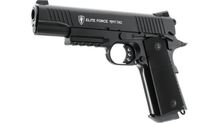 iv_Elite Force 1911 Tac_2