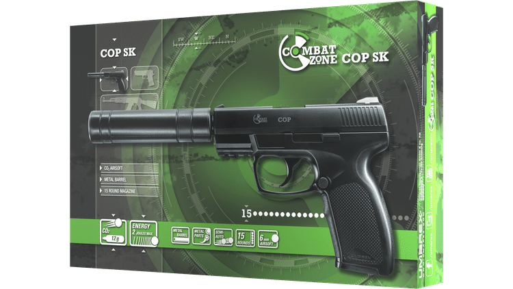 iv_Combat Zone COP SK_4