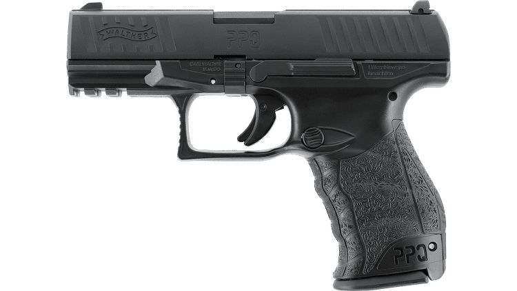 iv_Walther PPQ M2_0