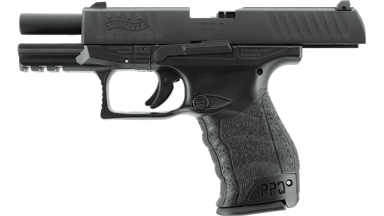 iv_Walther PPQ M2_1