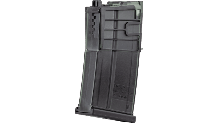 iv_Heckler & Koch Magazin_0