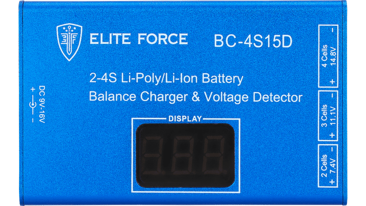 iv_Elite Force LiPo Charger_1