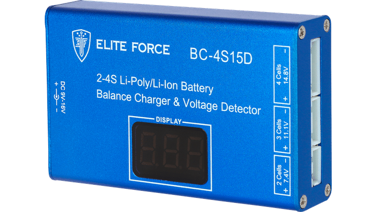 iv_Elite Force LiPo Charger_0