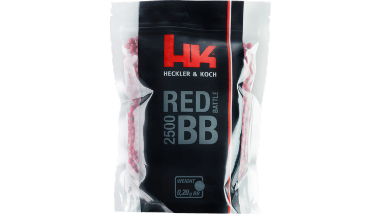 iv_Heckler & Koch Premium BBs_0