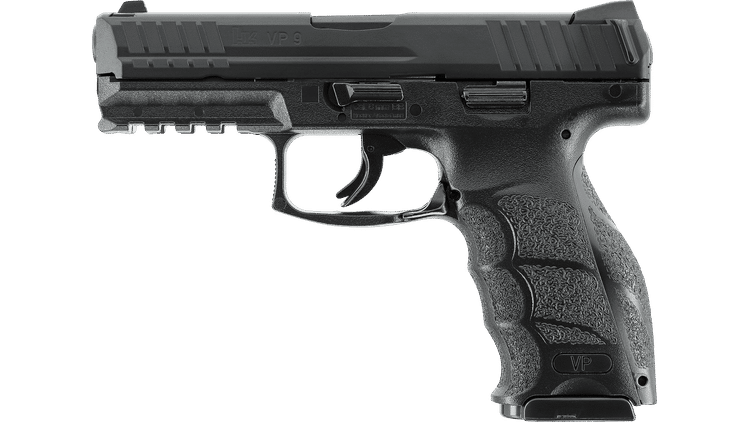 iv_Heckler & Koch VP9_0